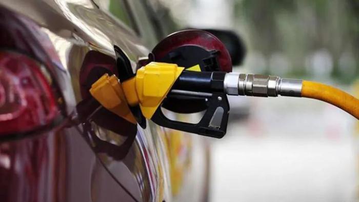 2020年第一次油价上调终于来了 你提前加油了吗？