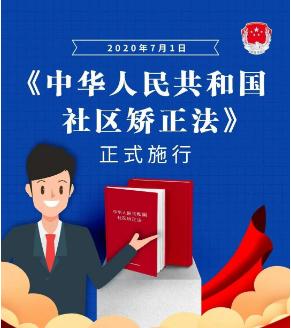 医院将建安检制度！7月起，这些新规将影响你的生活→