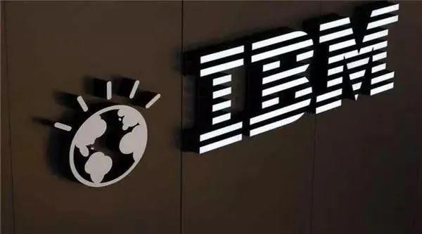 挪威海鲜安全危机！  IBM区块链技术正在帮助其追溯源头
