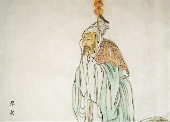 民族英雄苏武，出使匈奴多年，如何历经坎坷回归汉朝