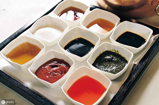 徽州名菜：红烧划水做法 学烧菜烹调方法