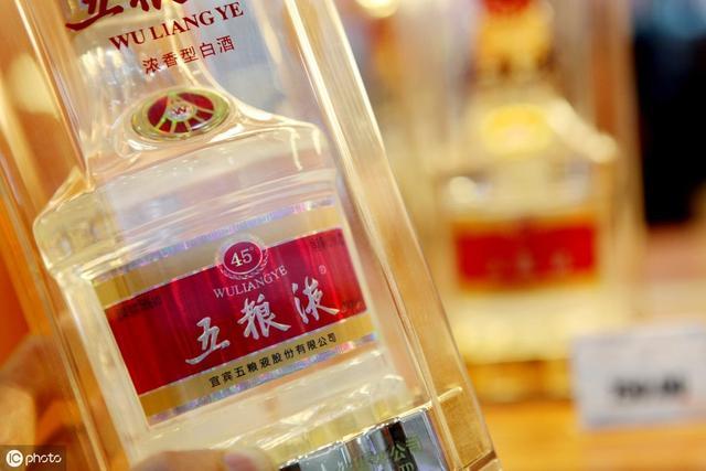 山西杏花村汾酒 6000年酿造史1500年成名史 看中国酒文化发展
