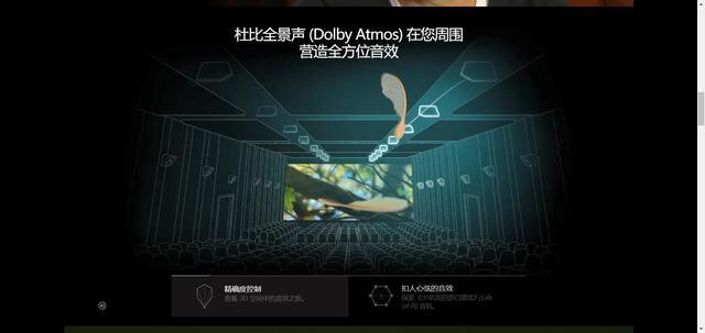 小米电视大师65”OLED游戏实测：完美适配索尼PS5 微软XBOXS