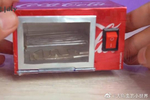 小学生手工小制作用易拉罐做飞机模型的方法
