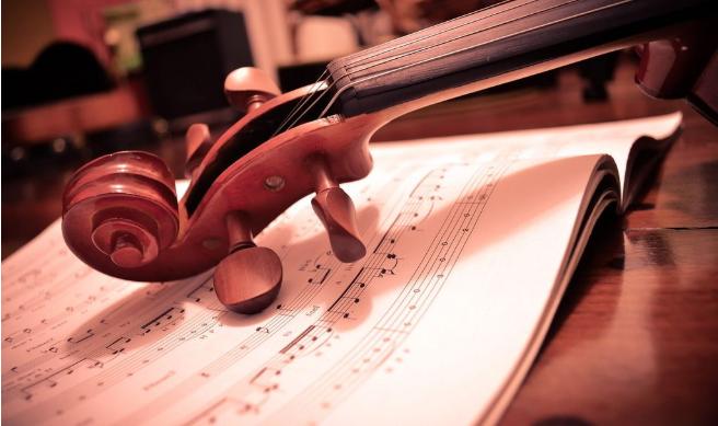 音乐艺考｜视唱练耳的重要性和选曲攻略
