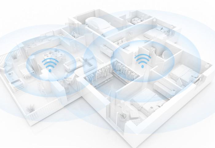 Wifi6+智能分频 买平价路由器还选荣耀路由3