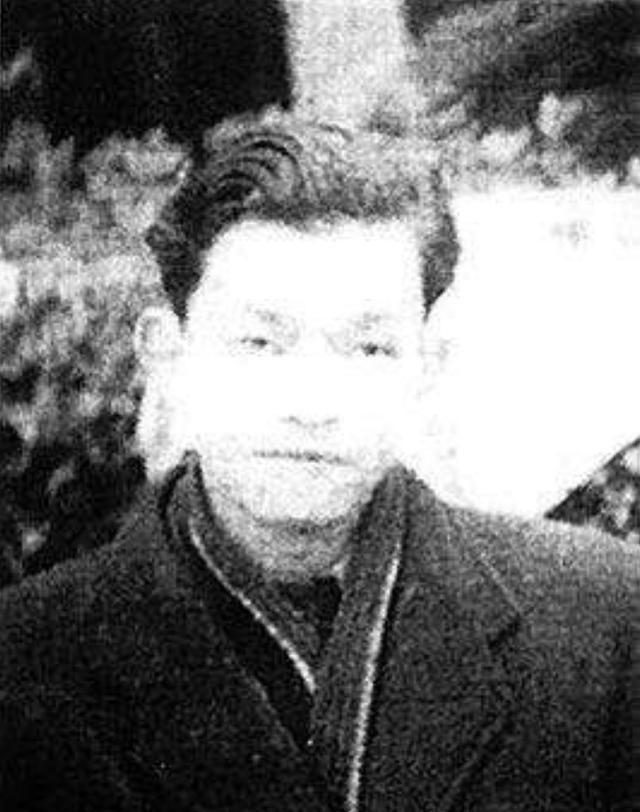 Luo Shengchun丁家喜律师妻子on X: 
