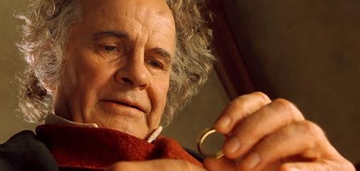 美国导演卡尔雷纳去世，曾11次获得艾美奖，享年98岁