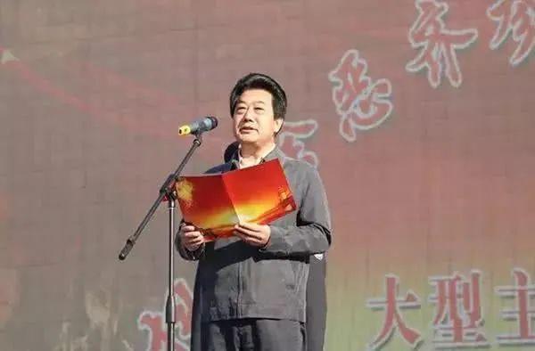 普洱市委政法委原书记李洪武判了！落马细节曝光！