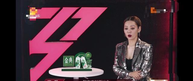 《姐姐》分组抱团取暖：人缘好坏一目了然，“假姐妹”经不起考验