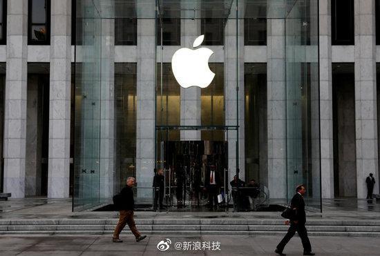 苹果iOS14新隐私功能遭16家广告协会反对