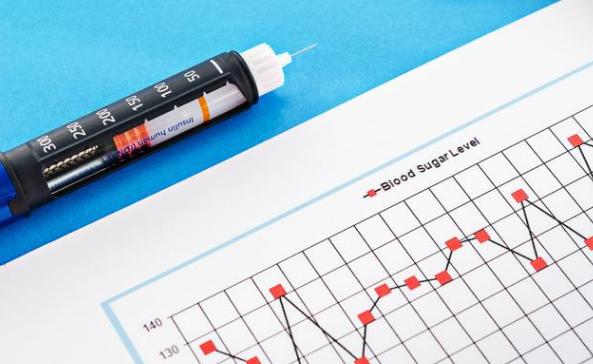 糖尿病人空腹血糖高怎么办？3种原因和解决办法，分别为你说清