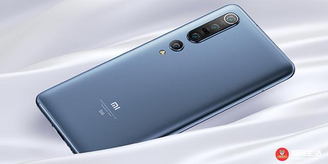 下半年新机预热：骁龙865超频版登场 小米10 Pro+曝光