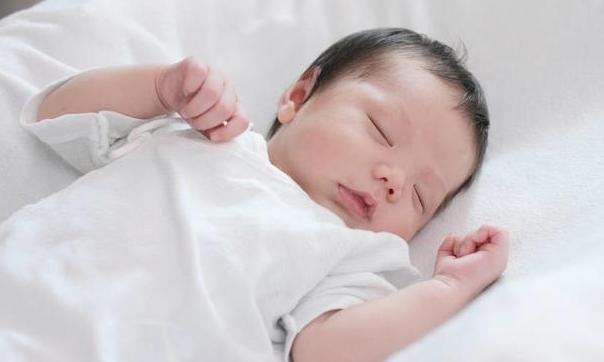 如何帮助宝宝戒掉奶睡、抱睡，养成自主睡眠好习惯