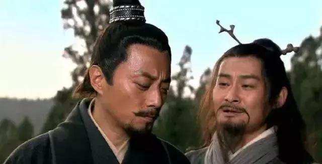 水浒108将谁的结局最好？他第一个识破宋江，谎称探母一去不返