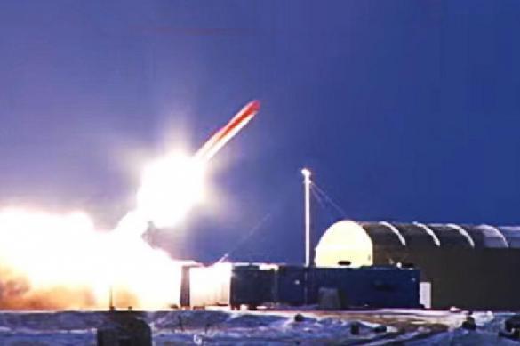 北欧多国空气中放射性同位素上升，美国怀疑这是普京导弹在测试
