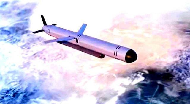北欧多国空气中放射性同位素上升，美国怀疑这是普京导弹在测试