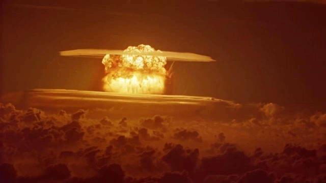 美国搞核试验恐吓，俄罗斯却废弃反导雷达基地，专家：也算好事