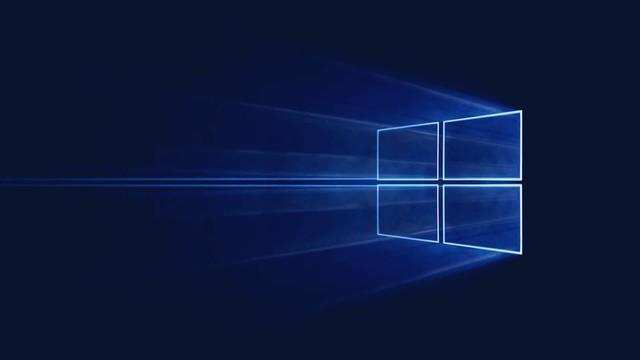 Windows 10紧急安全更新 危险级别漏洞勿小视