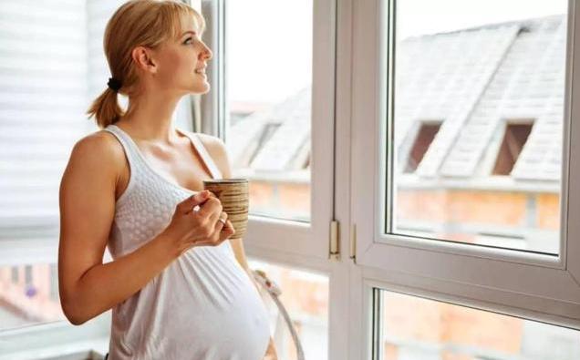 孕妈妈的营养补给，少不得汤汤水水，要怎么喝才健康？