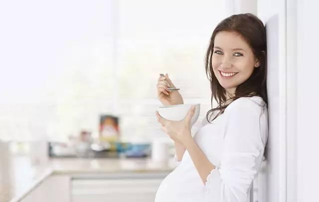 孕妈妈的营养补给，少不得汤汤水水，要怎么喝才健康？