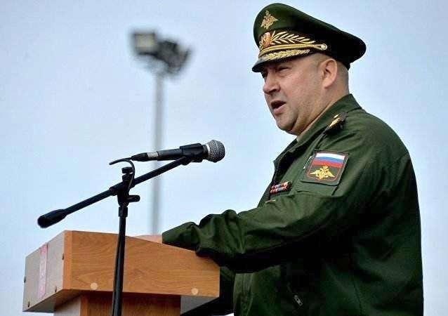 俄空天军司令：S-500具备摧毁高超音速武器能力，明年部署！