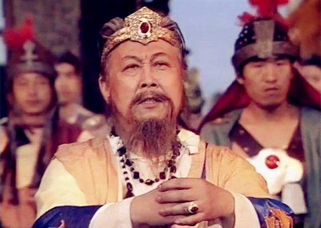 姬发是嫡次子，姬昌为何传位于他，学者：发生了唐版玄武门之变​