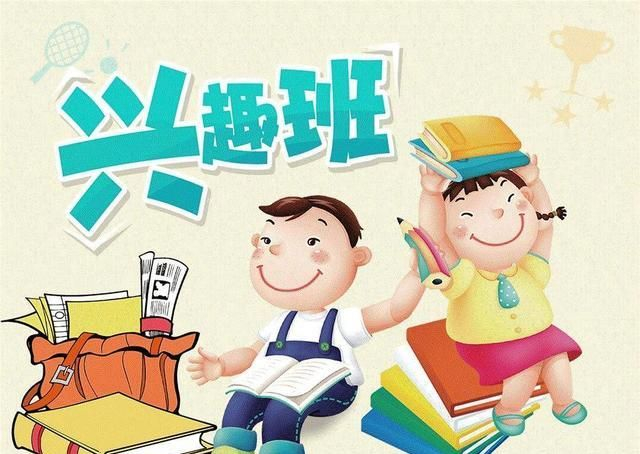 快速了解他人的神奇问题 各类创意问题大盘点