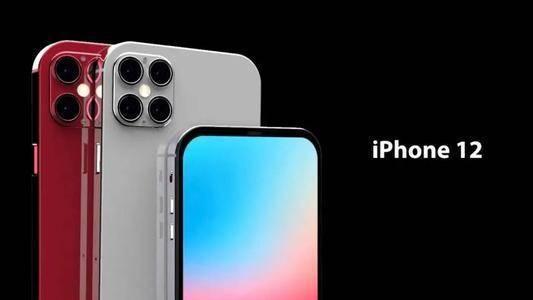 手持iPhone XS，是等苹果12，还是换机Find X2 Pro？