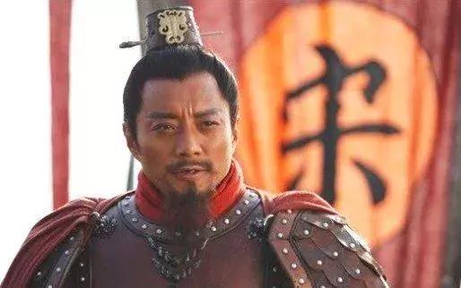 水浒108将谁的结局最好？他第一个识破宋江，谎称探母一去不返