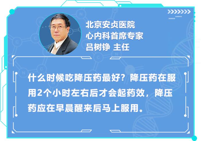 当心你的“中暑”是心梗！三大法宝助您远离心梗危机！