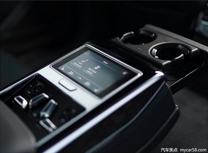 新款奥迪A8L发布，将8月引入国内市场销售