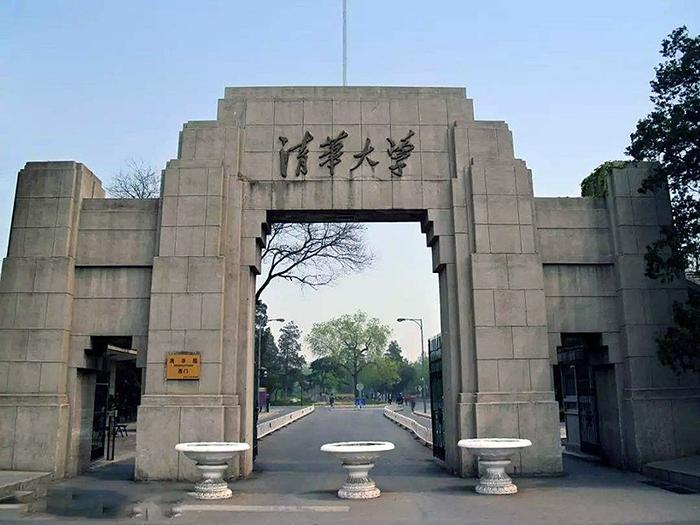 北京科技大学美女学霸：高效学习肯吃苦、自律专注爱追梦，厉害了