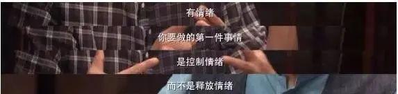 我们的天才小演员