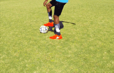 摆脱会员限制免费收看NBA全明星赛与总决赛震撼时刻