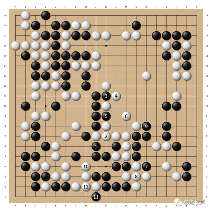 小虎辈之王檄——玉面杀手 兢兢业业的亚洲快棋王