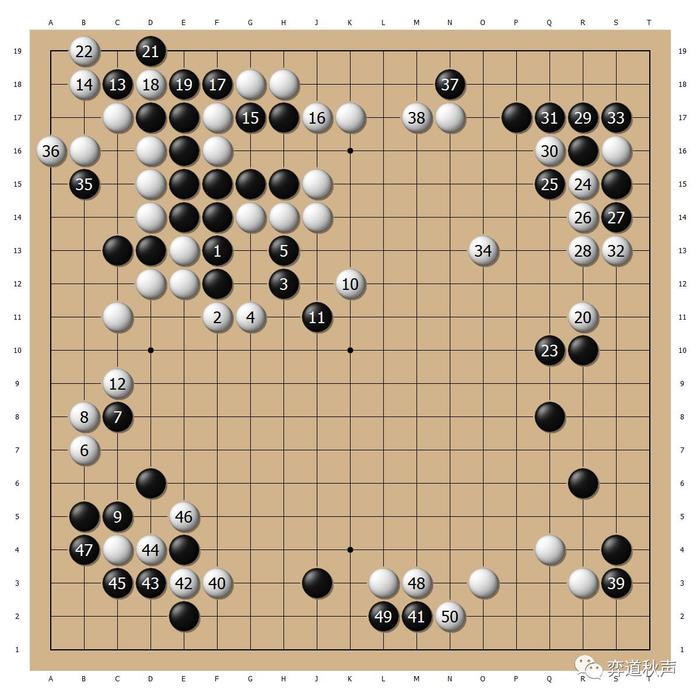 小虎辈之王檄——玉面杀手 兢兢业业的亚洲快棋王