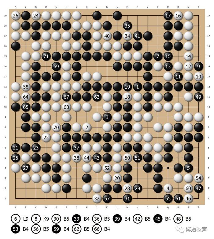 谢赫——令中国沸腾的农心杯英雄　不是世界冠军胜似世界冠军