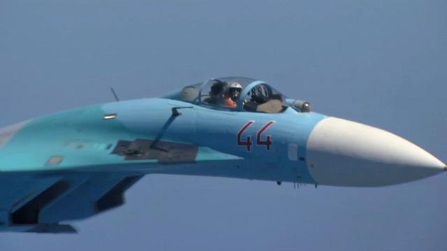 越南再次需要俄罗斯战斗机，河内对购买飞机提出了一个奇怪的标准