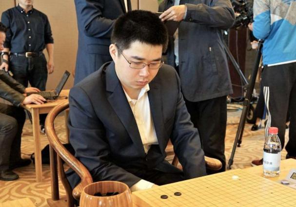 围棋国手范蕴若去世细节：连续5天5夜无法入眠，就医后仍坠楼