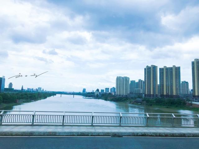 中国唯一一座用“鹰”来命名的城市，就在江西省，还是道教发源地