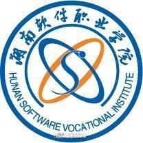 湖南工商大学北津学院转设为湘潭理工学院