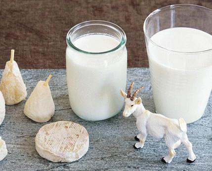 红星美羚创业板IPO申请获受理，面临羊奶粉品牌混战