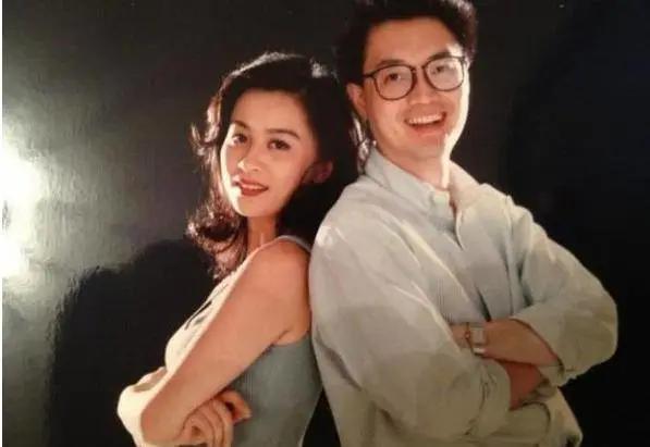 八九十年代港产片“刘关张称雄”时代五大影星按外貌气质怎么排名