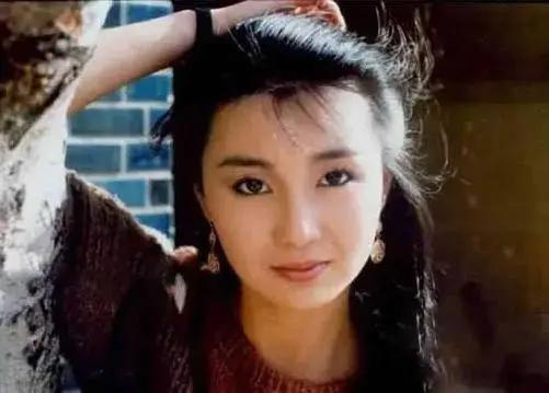 八九十年代港产片“刘关张称雄”时代五大影星按外貌气质怎么排名