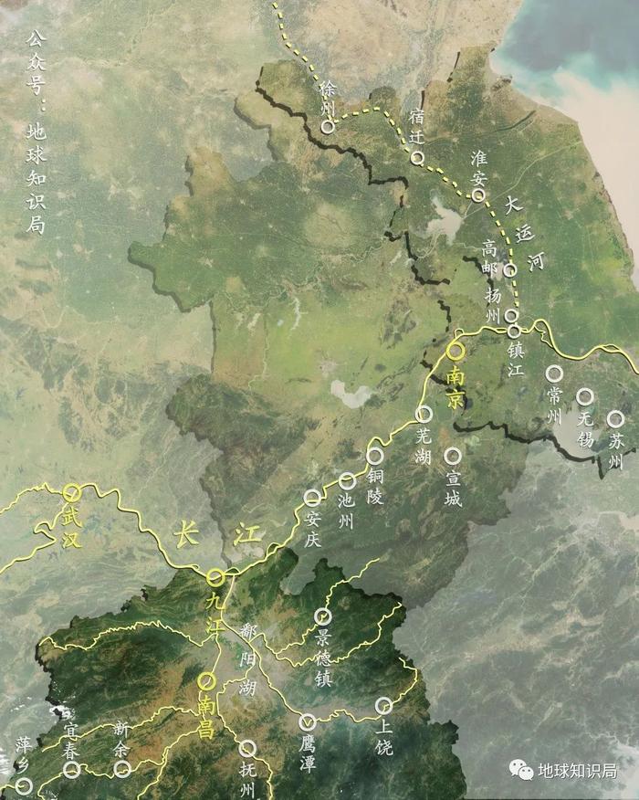 景德镇：从被山寨到山寨