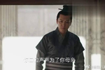 假面骑士:二叔最讨厌哪个皮套?