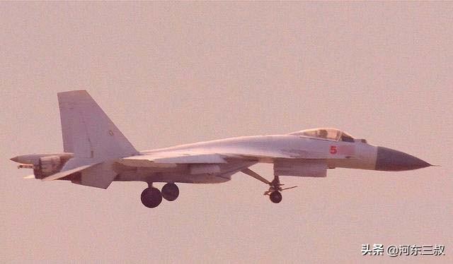 航空工业：2021年首飞新战斗机，“鹘鹰”转正还是中版F-35C成型