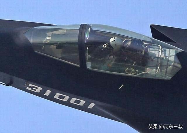 航空工业：2021年首飞新战斗机，“鹘鹰”转正还是中版F-35C成型