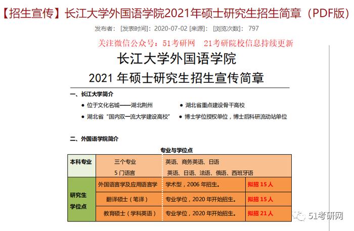 专硕考研变难了，该211改考数一英一！近期高校初试科目调整通知